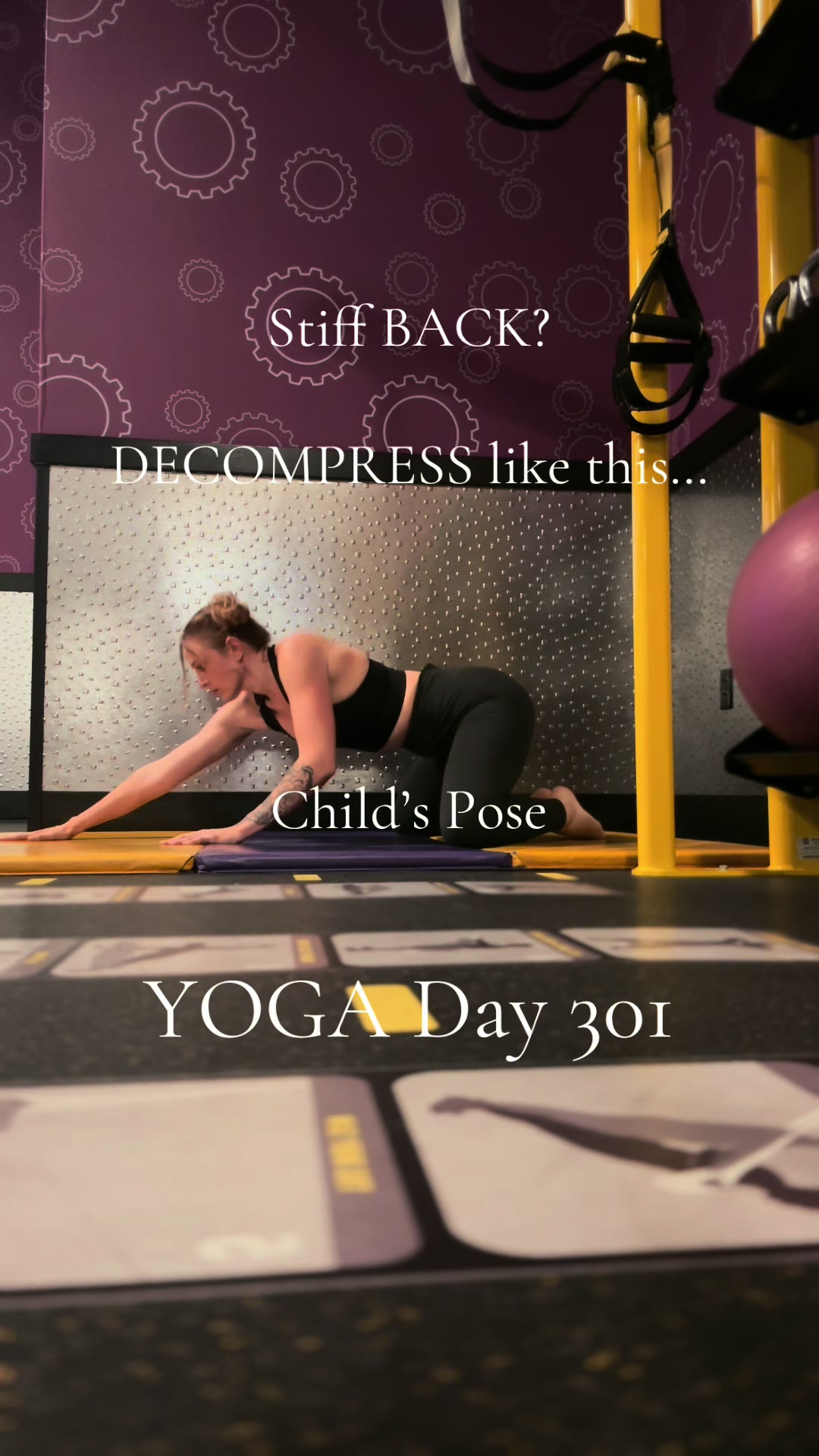 @Rare Orchid MT&YOGA