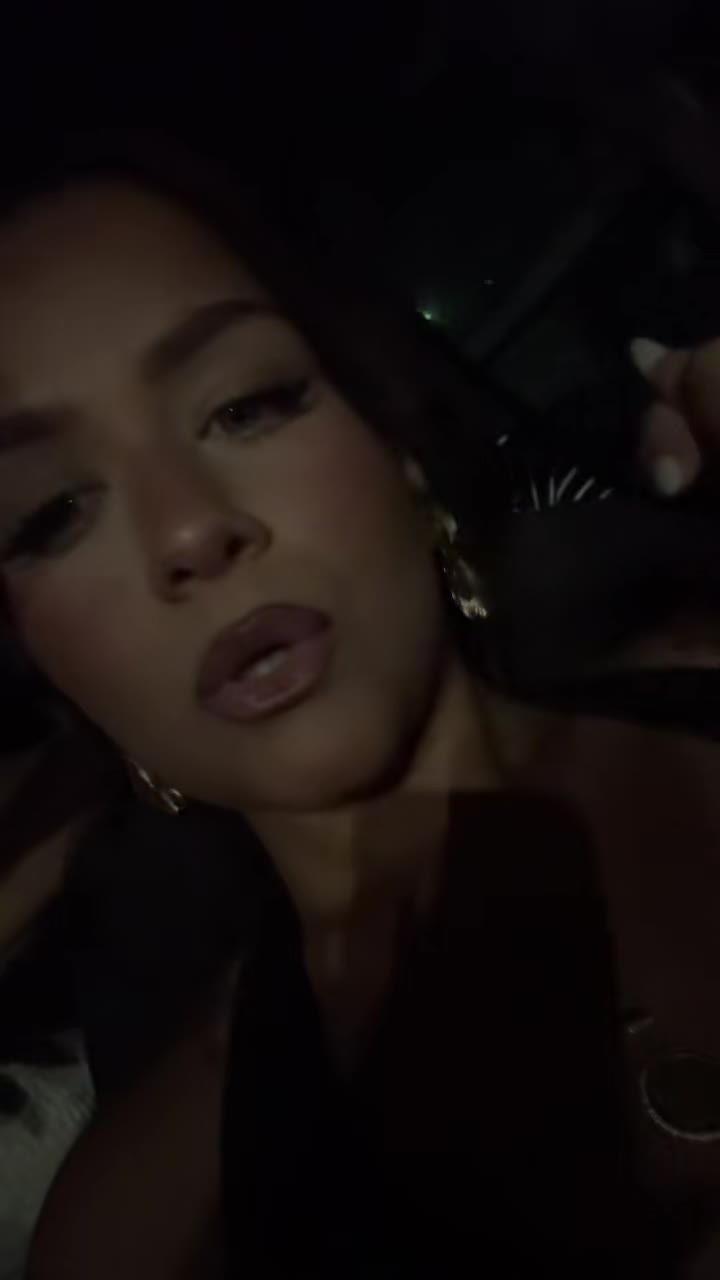 @𝒶𝓁𝓉𝒾
