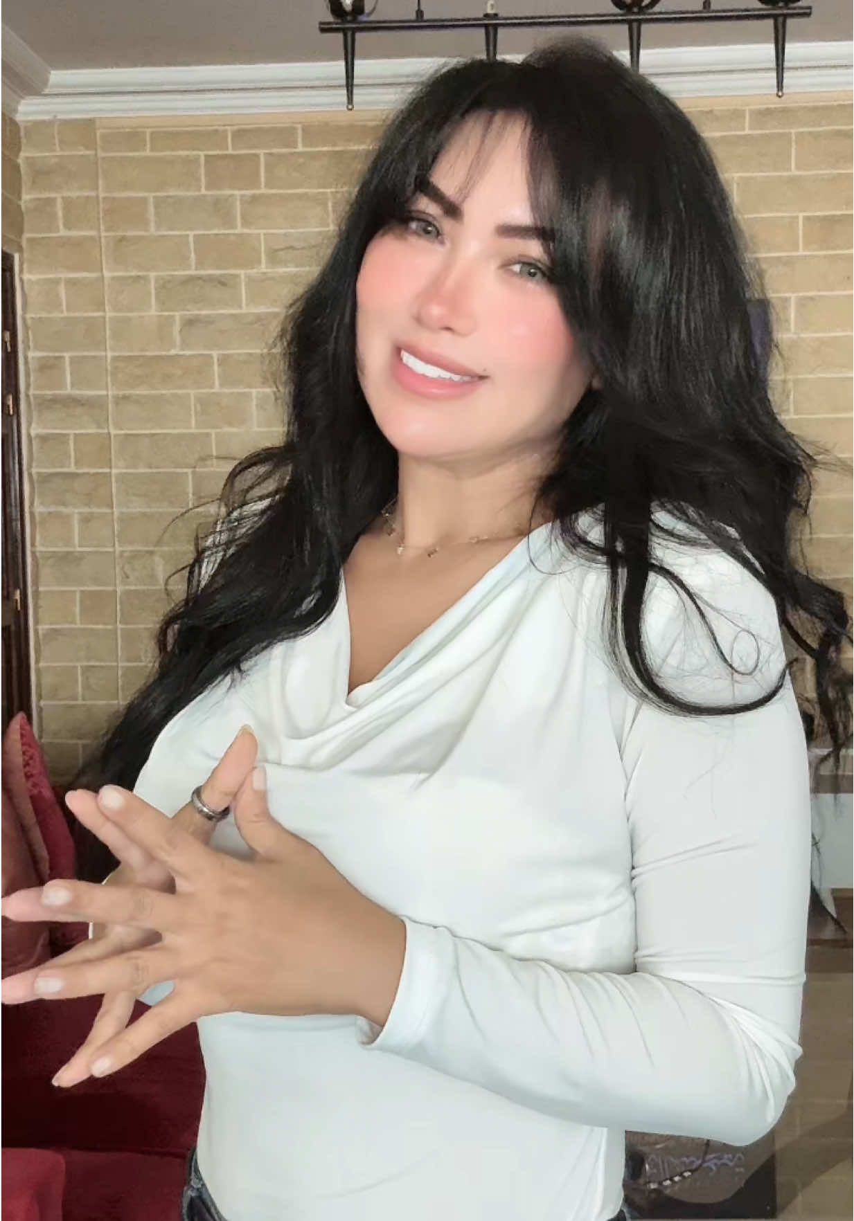 @Ilham Karaaoui
