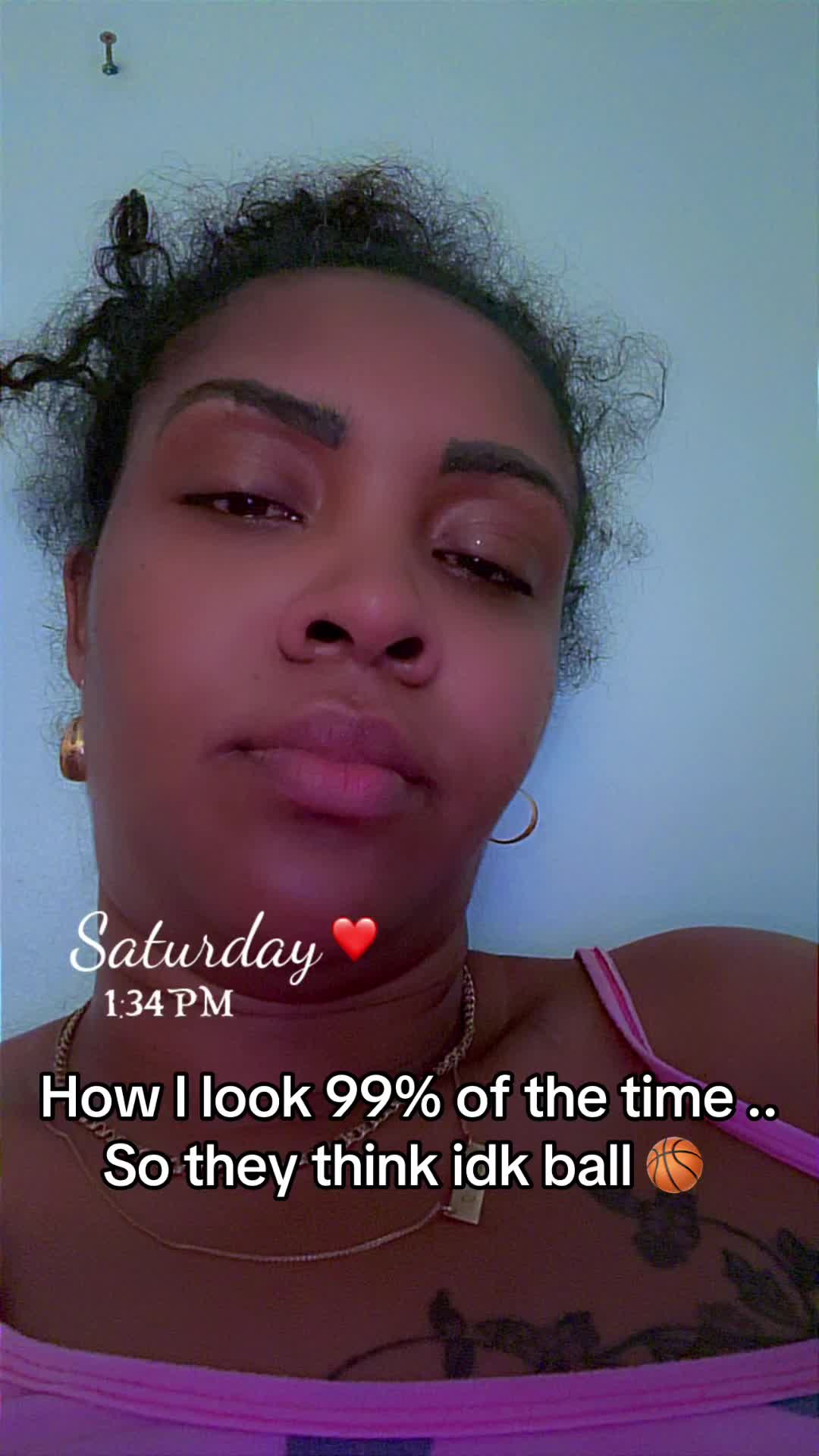 @Onella James