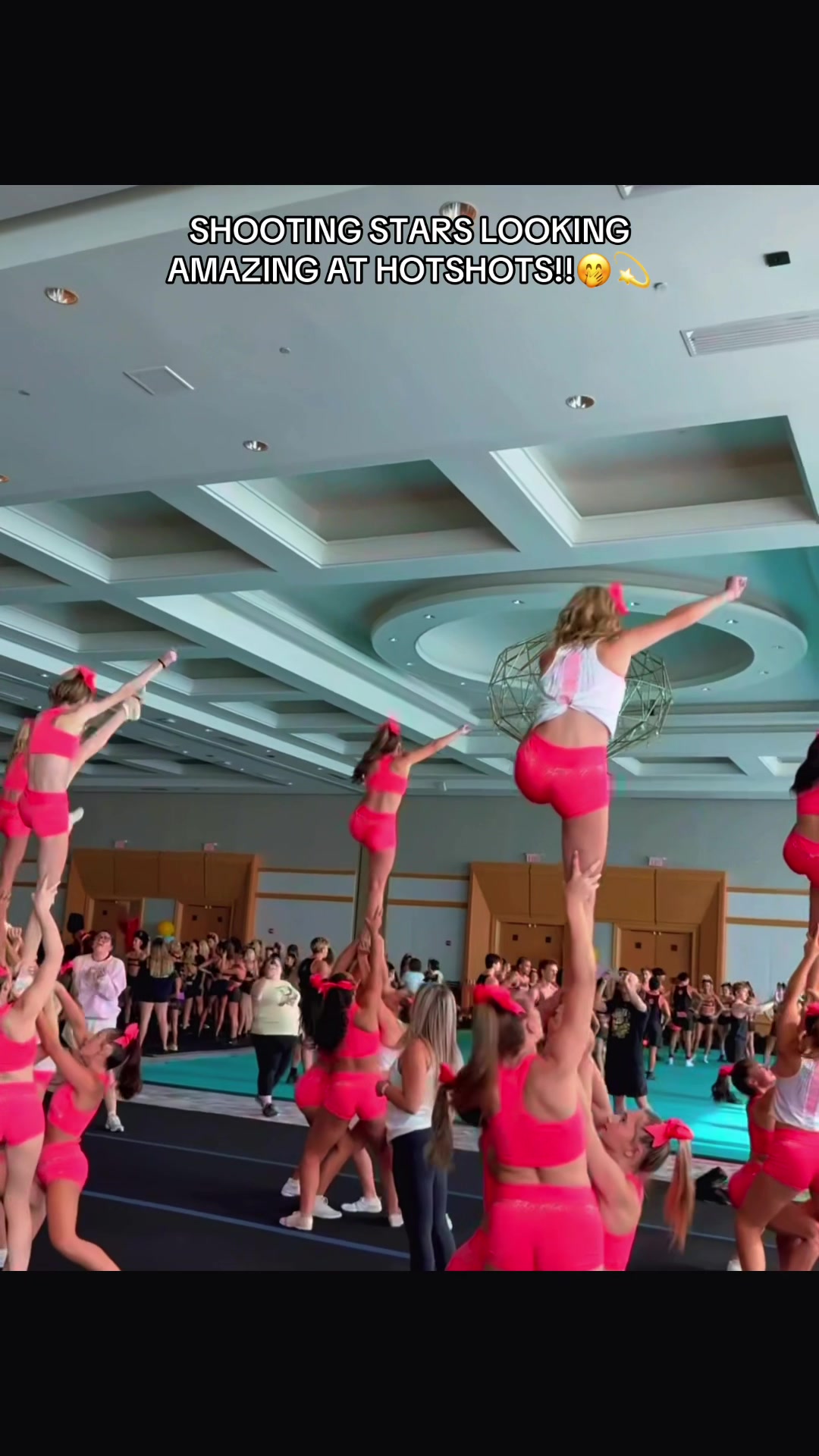 @CheerObsessed0⚡️