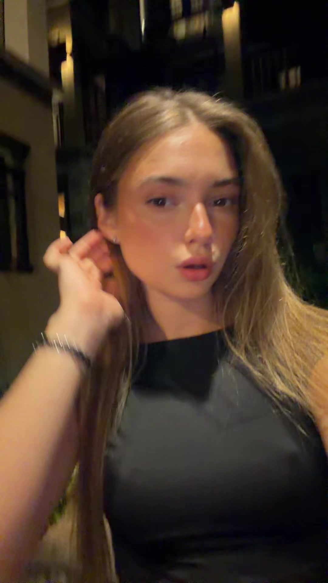 @Ksenia