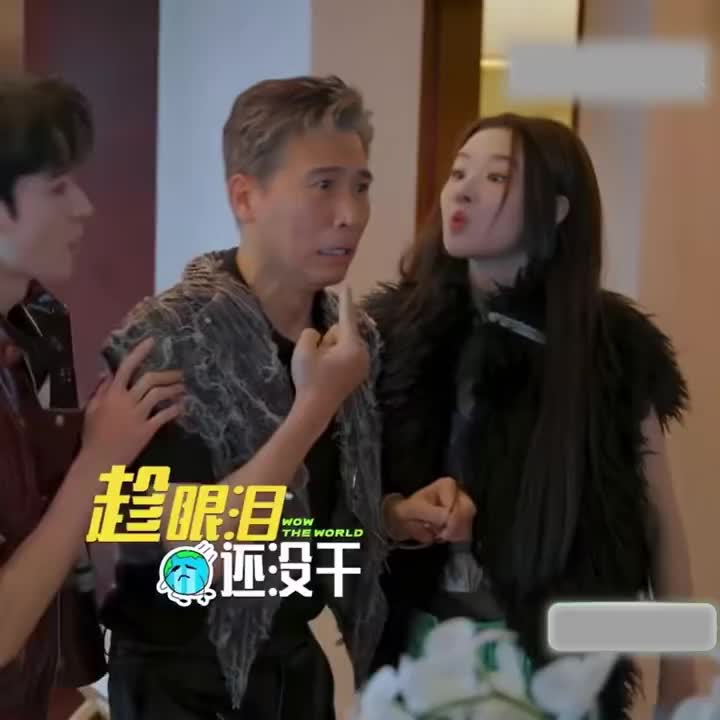 @Uvin_丽雅