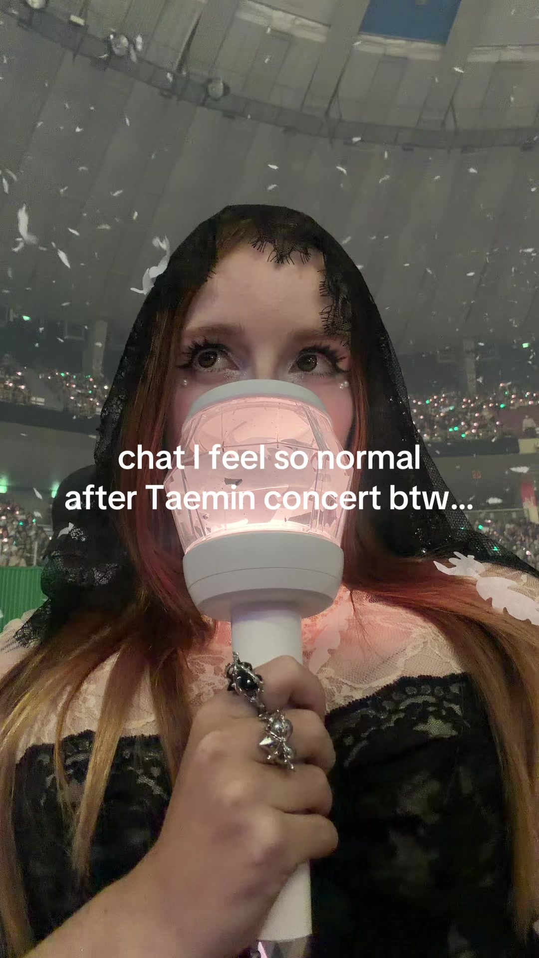 @MARI | 마리 🎶