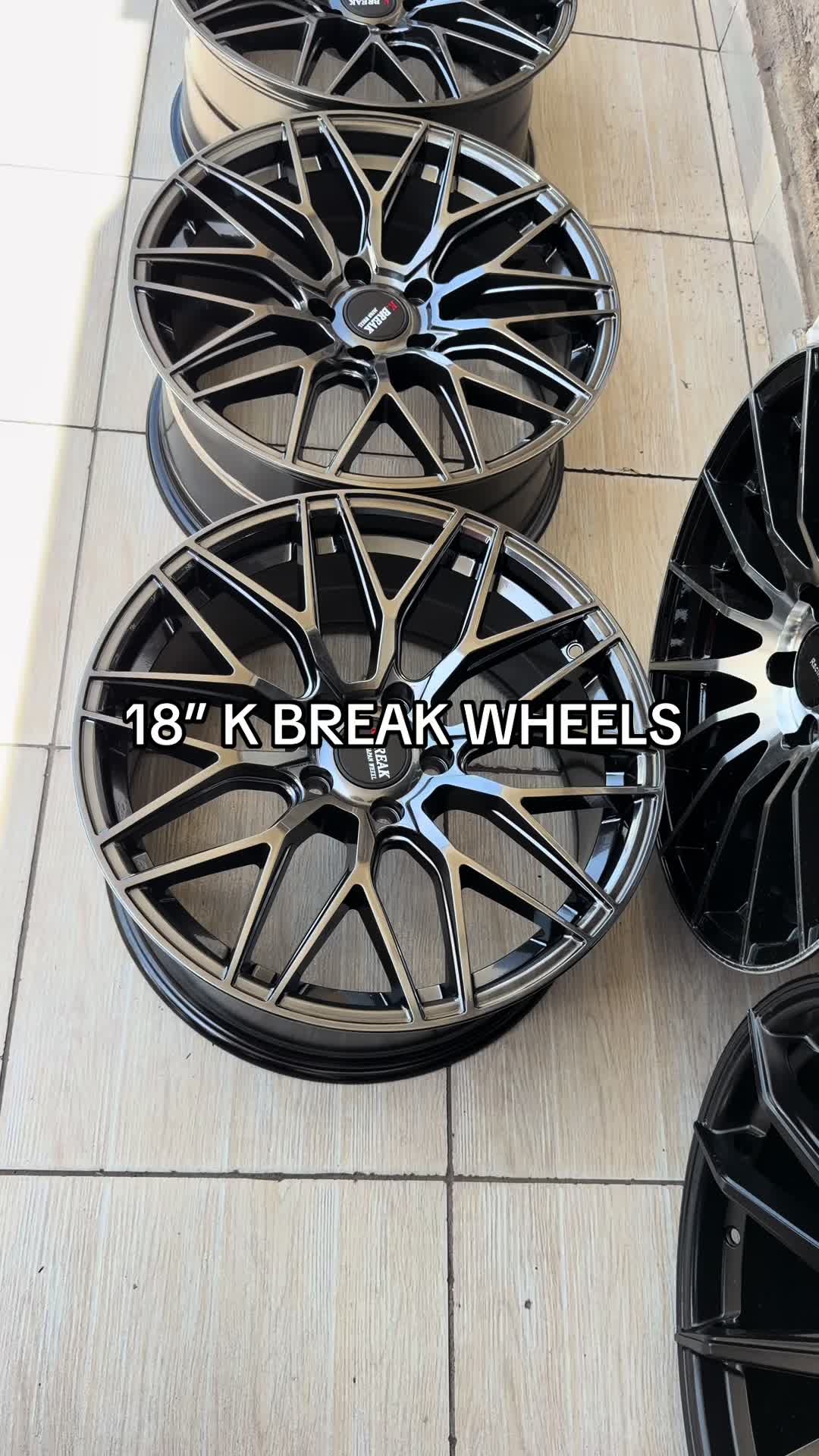 @CLASSIC RIMSTIRES