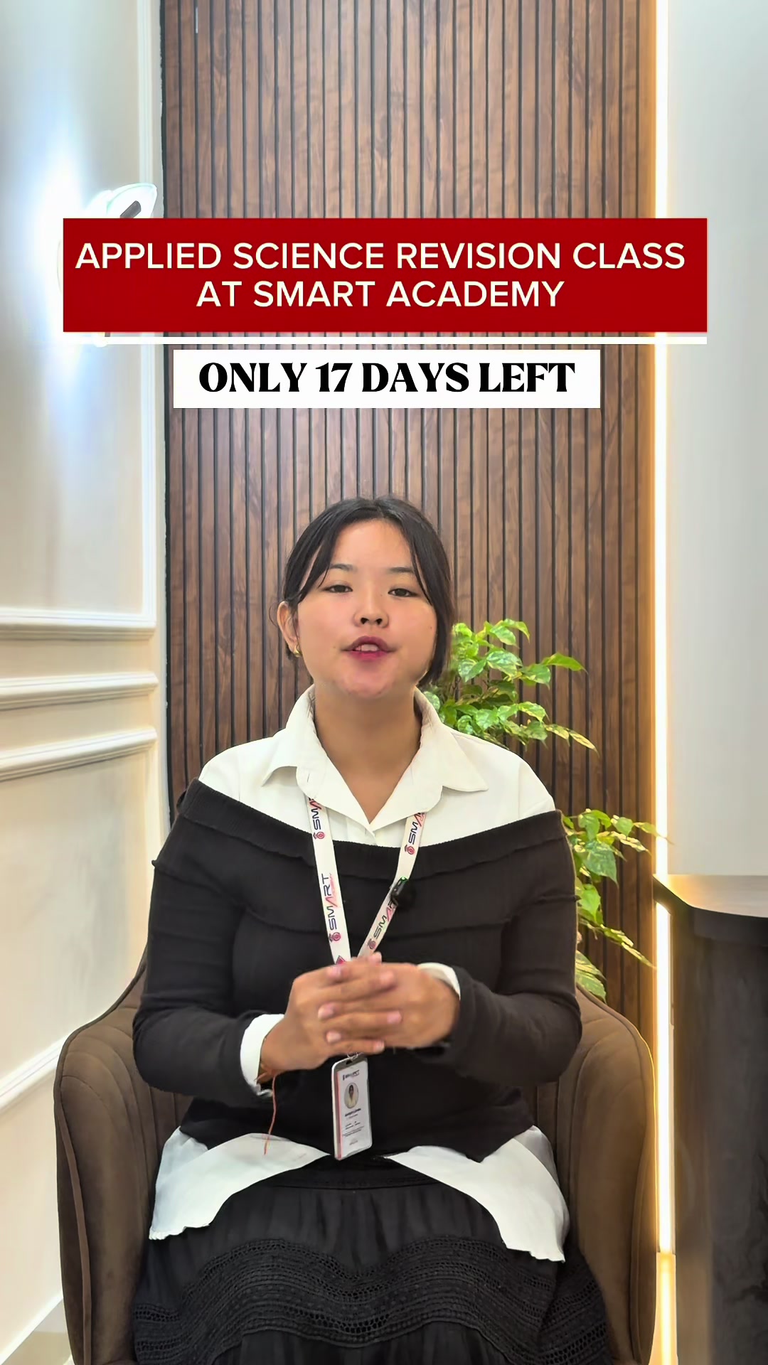 @Smart Educational Academy