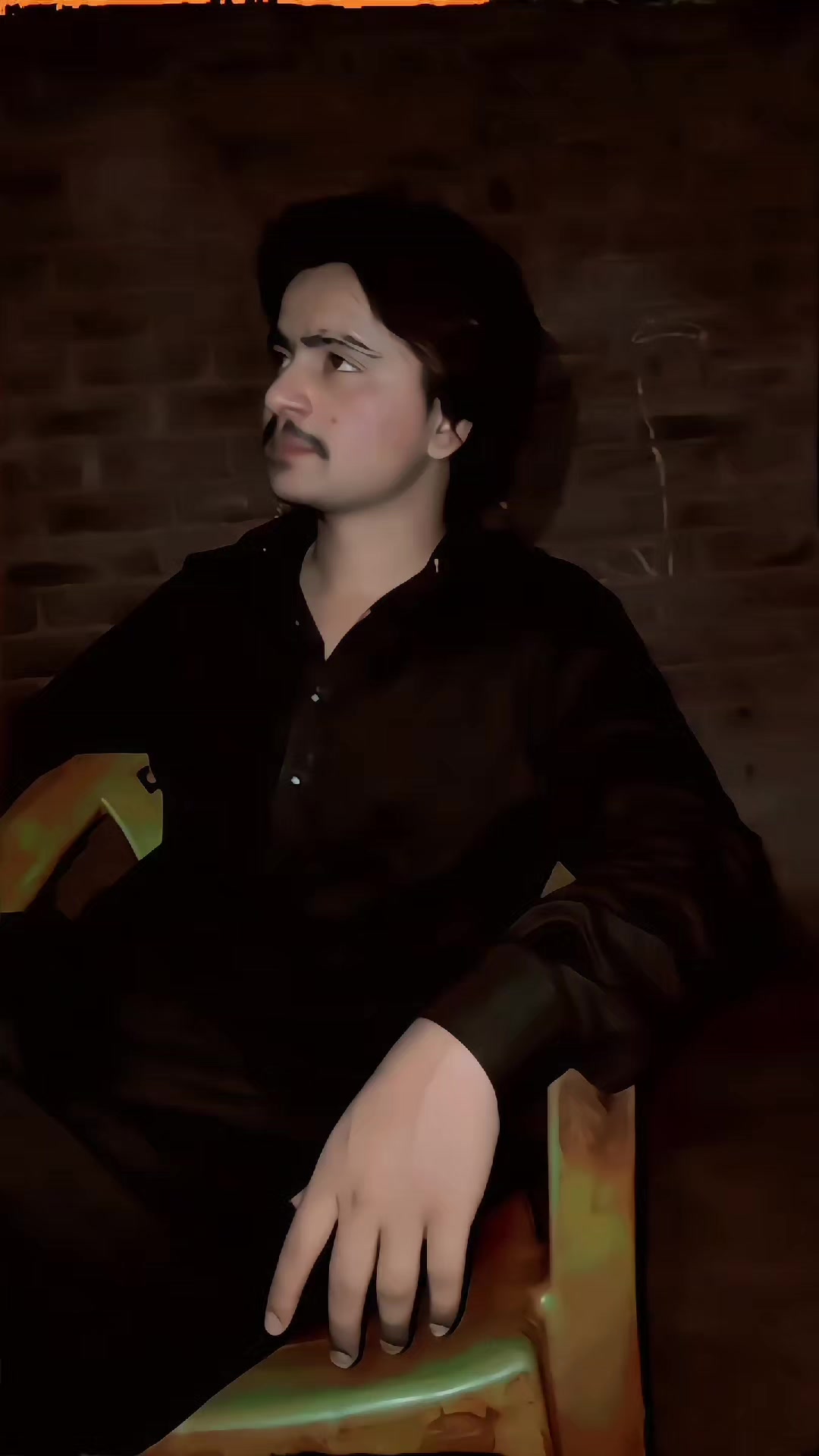 @✨ 𝓟𝓲𝓬𝓮𝓼 🦅