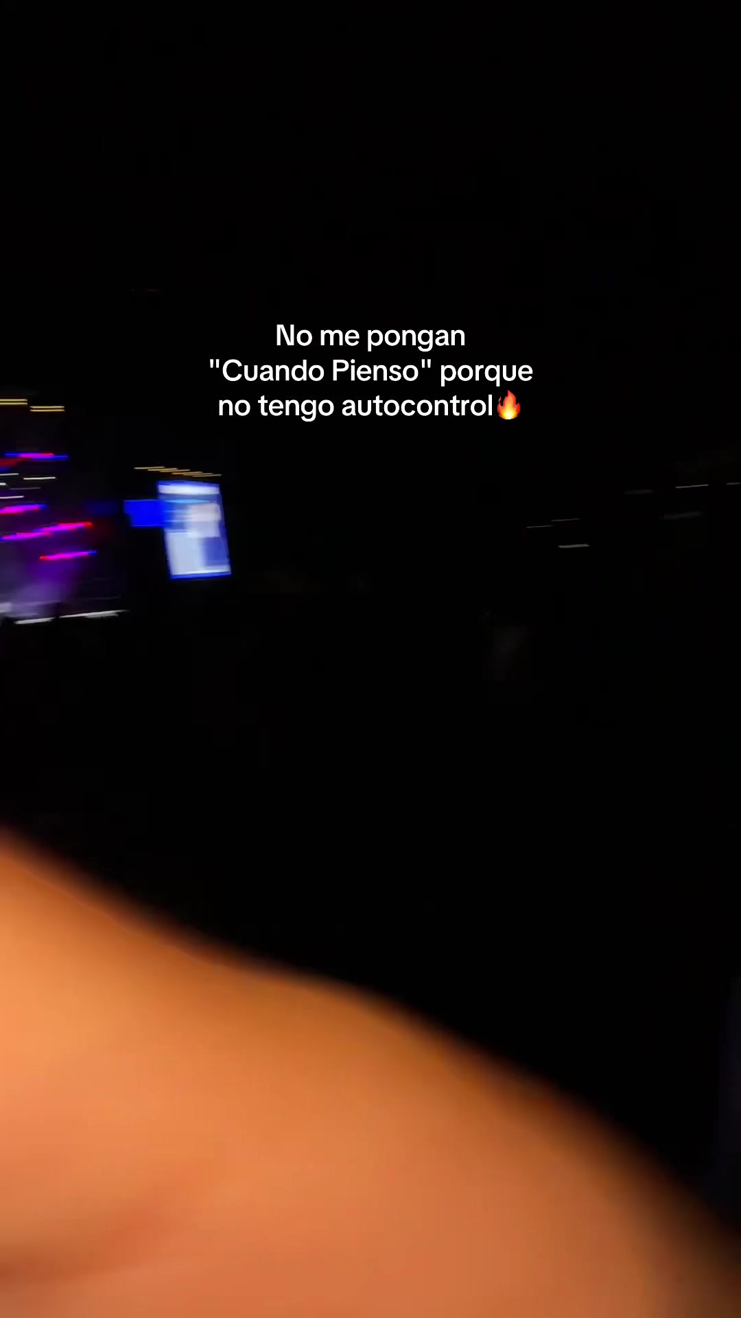 @Briant Zelaya