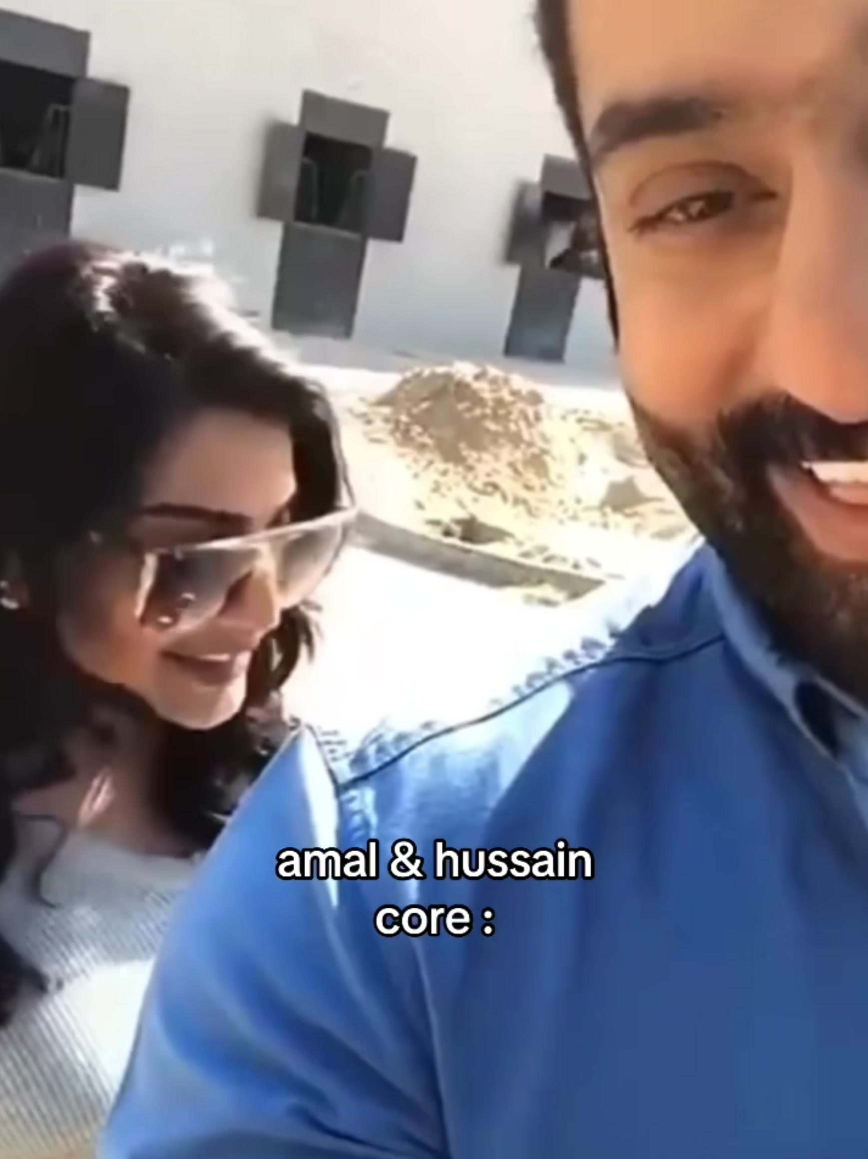 @am