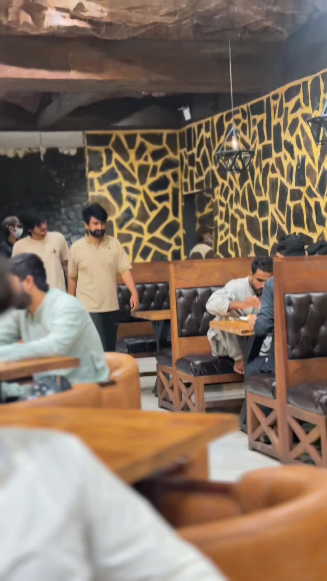@قاسم رانجھا صلابت کا 🦅