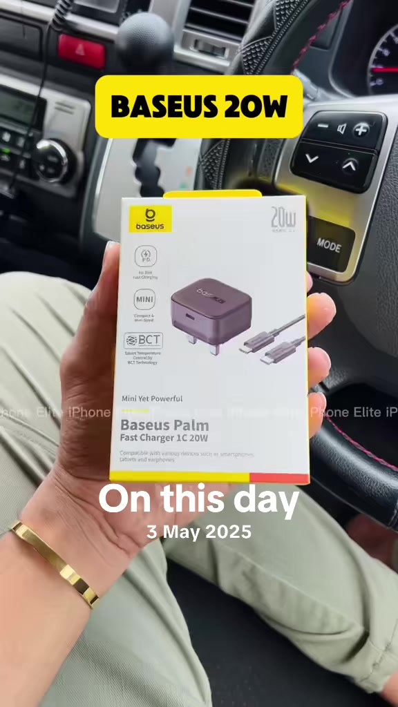 @elite.iphone