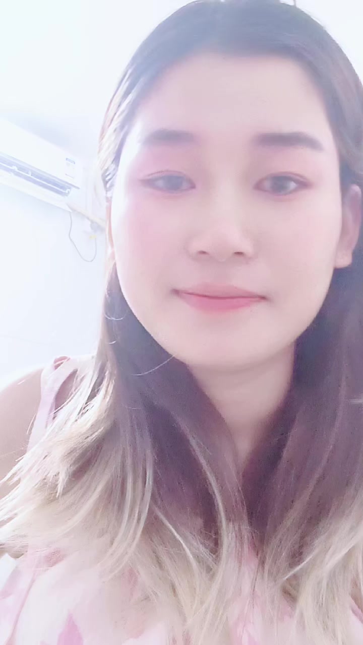 @သမီးလေးမေမေပါရှင် 👩👧👦