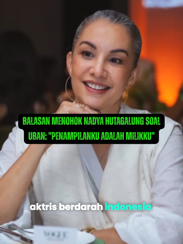 @Info Sosmed
