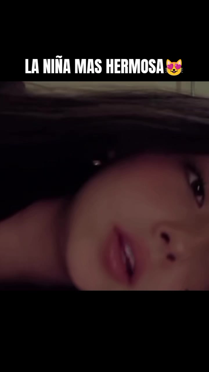@&mdash;͟͟͞͞𖣘𝙀𝘿𝙄𝙏𝙎 𝙈𝘼𝙍I 💘