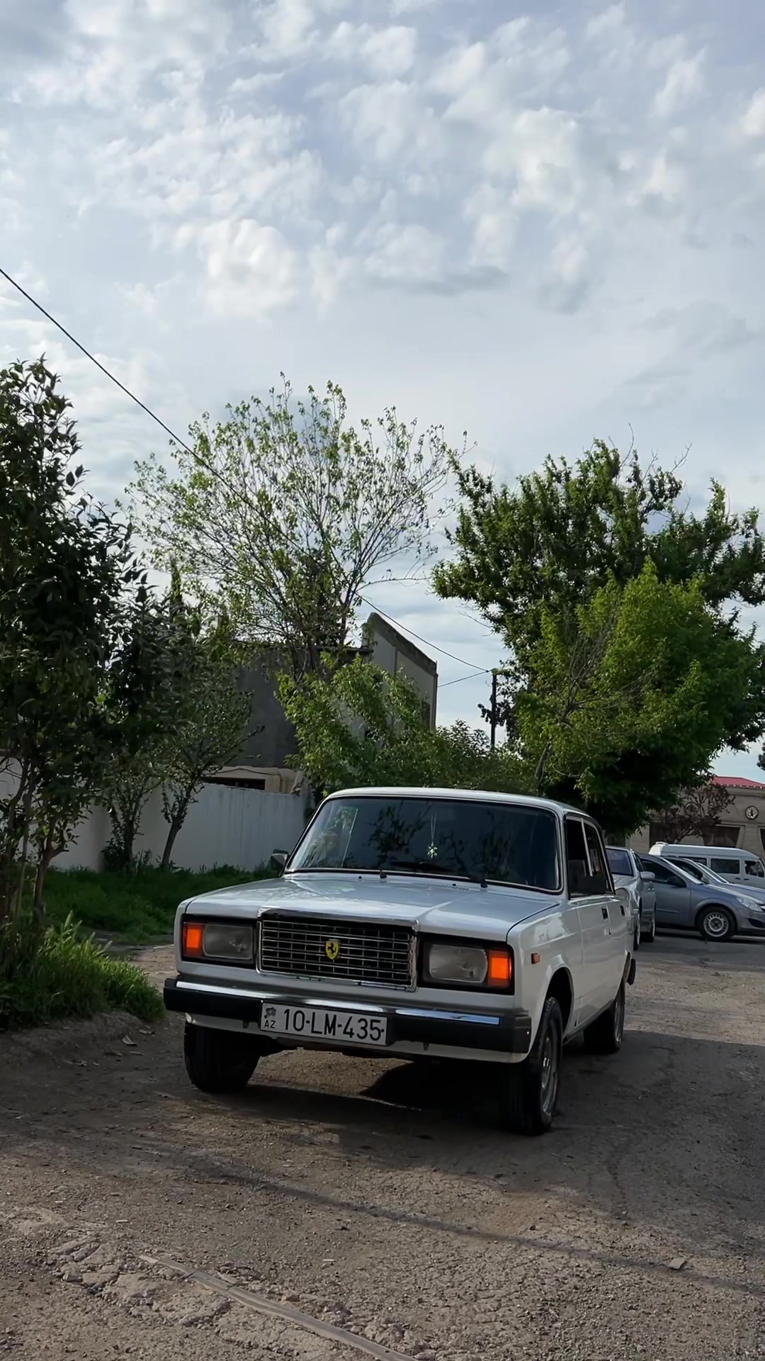 @435