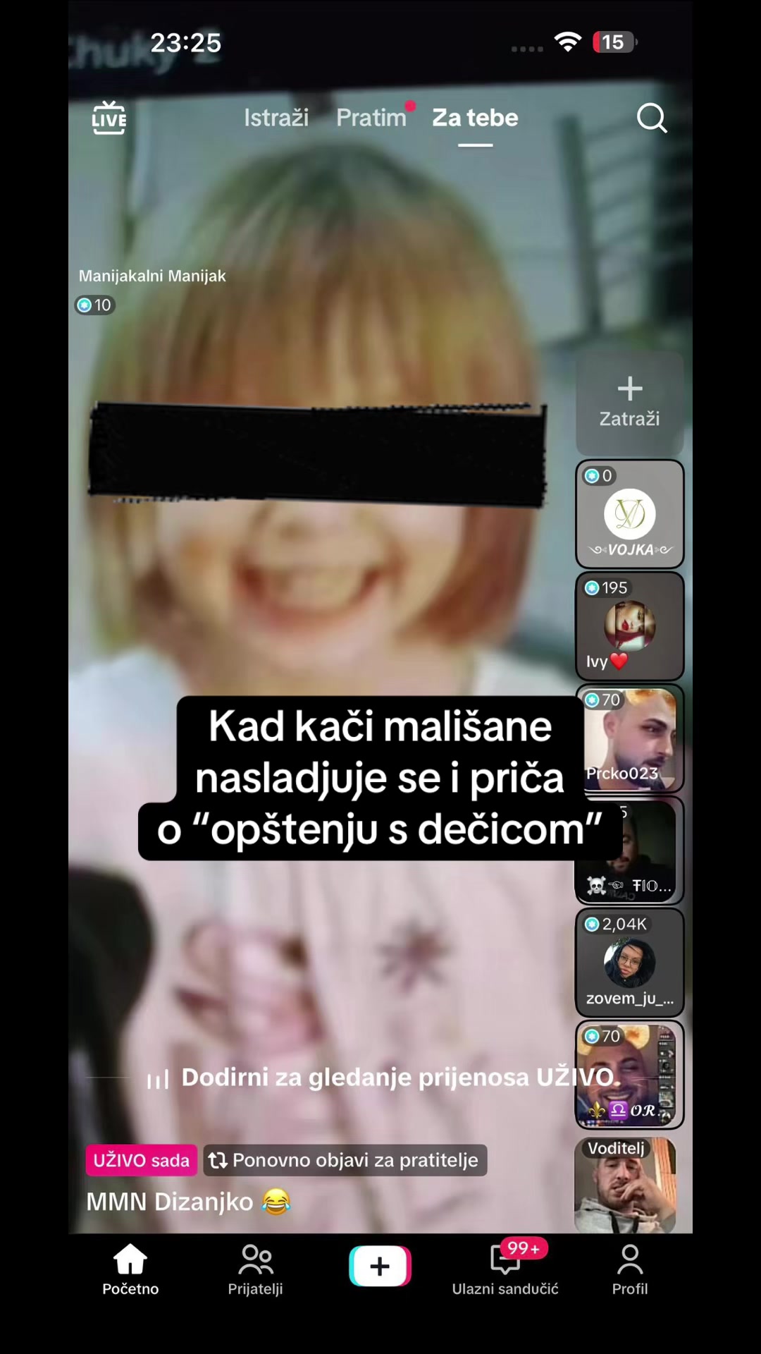 @Izvesni