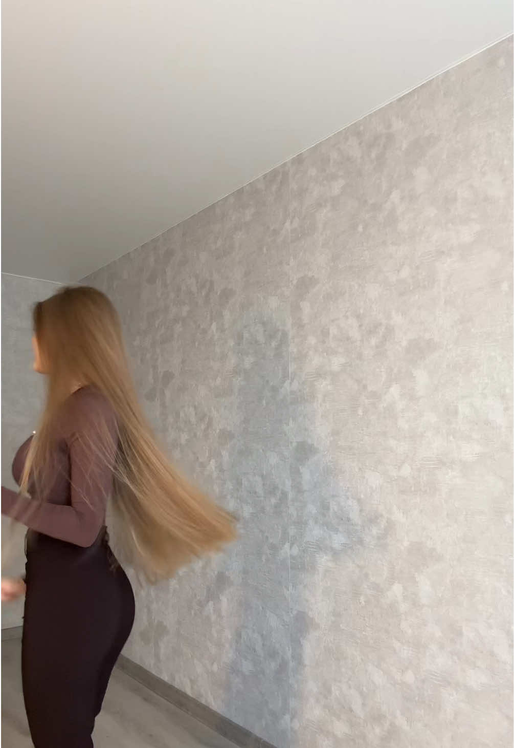 @🦋зеленоглазое создание🦋