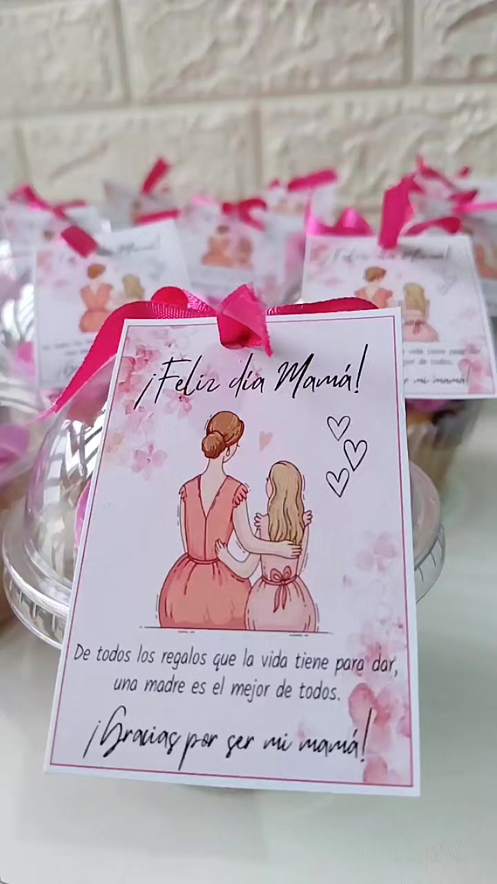 @DulCiGrey