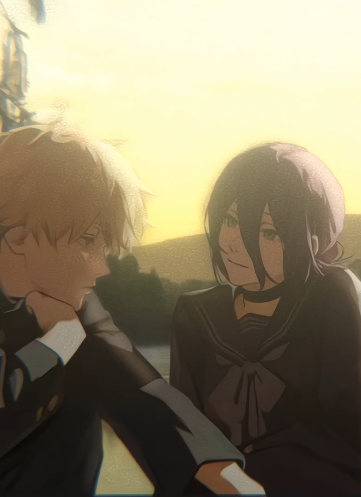 @𝐒𝐤𝐲𝐟𝐚𝐥𝐧.