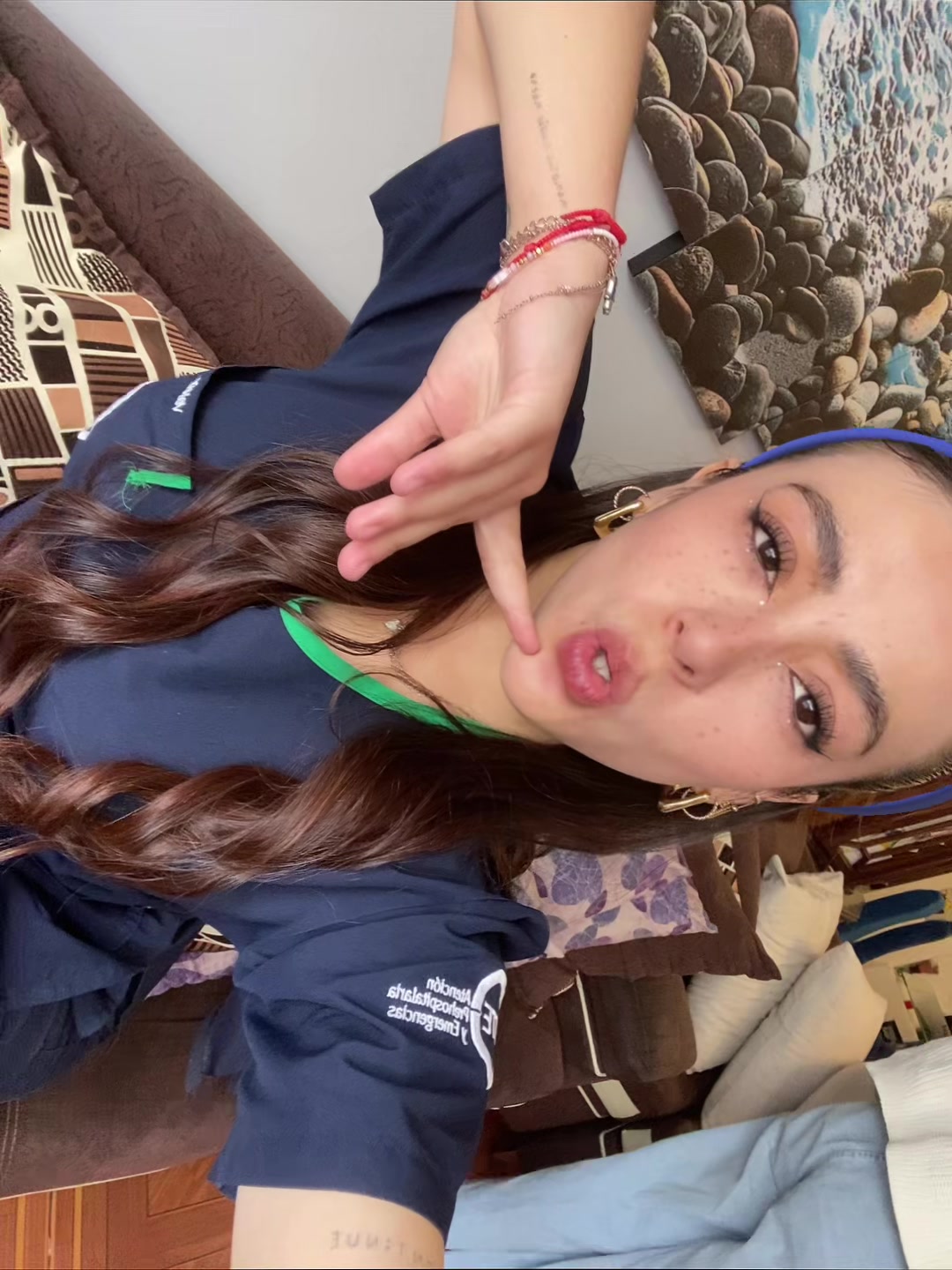 @Vaabi