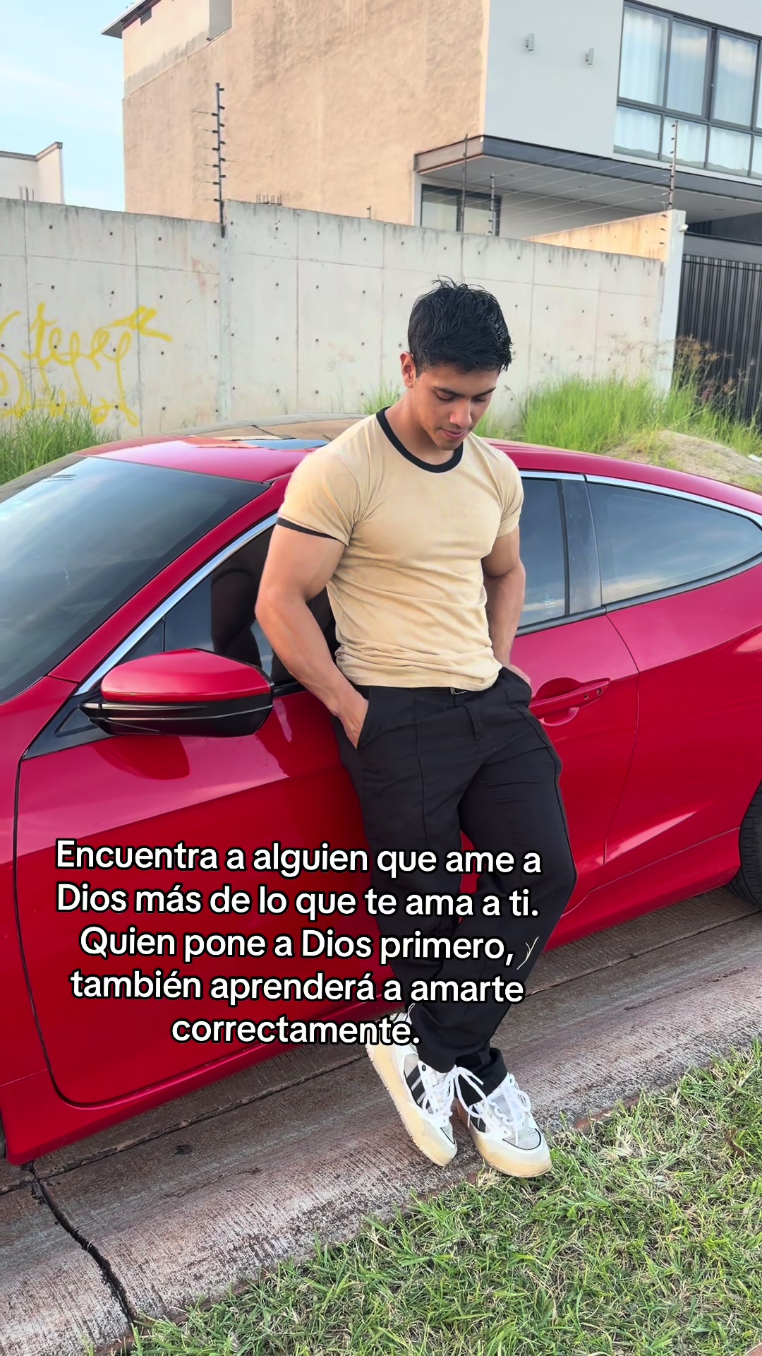 @roque Hernández