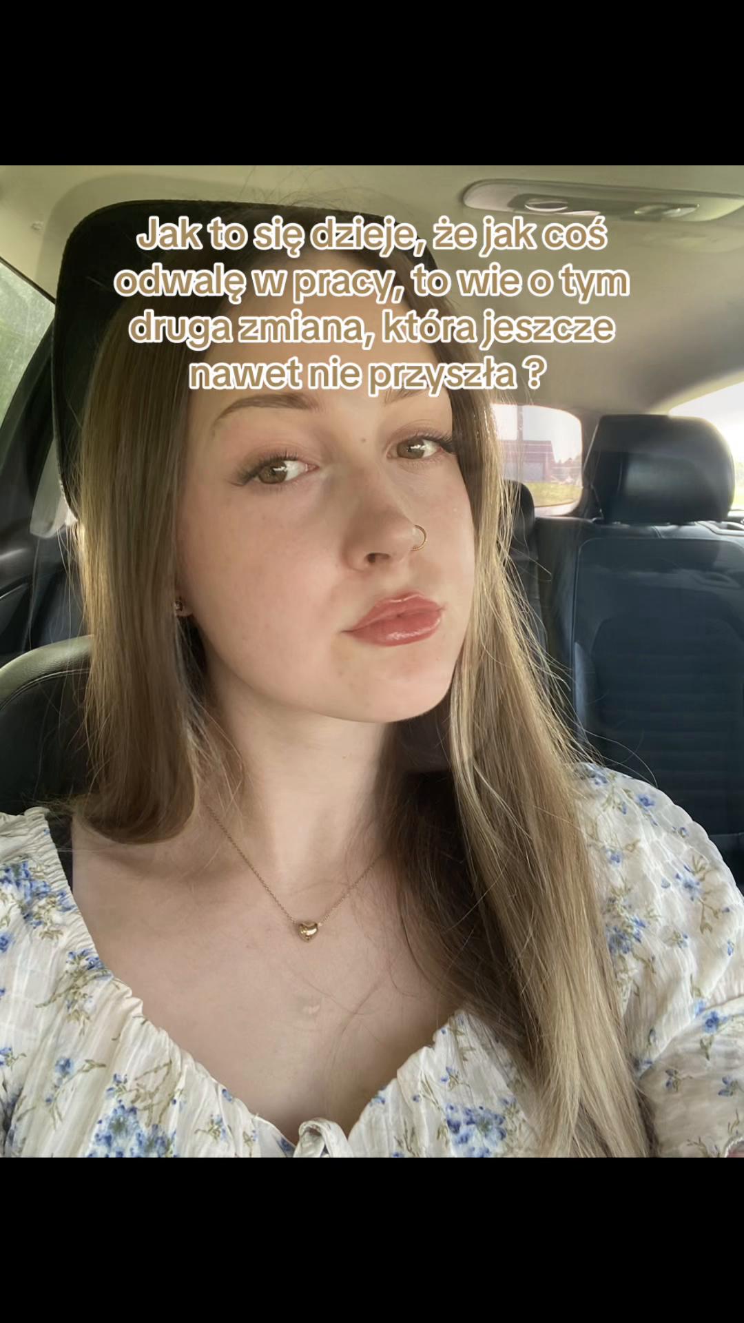 @Wiktoria✨