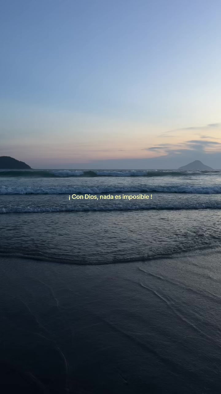 @Recordatorios
