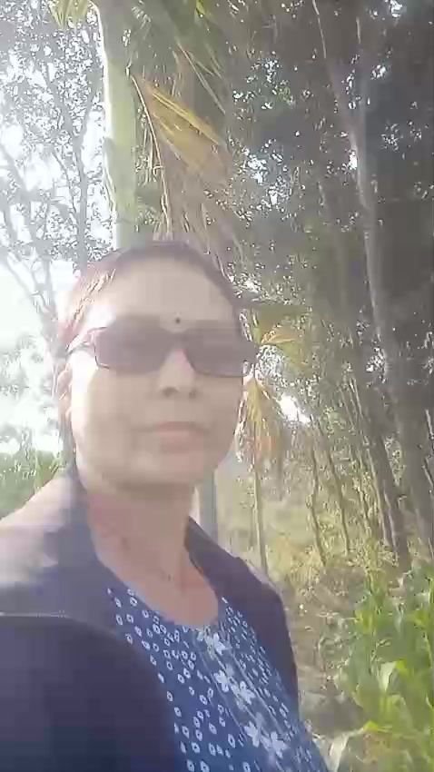 @Sarada Basnet511