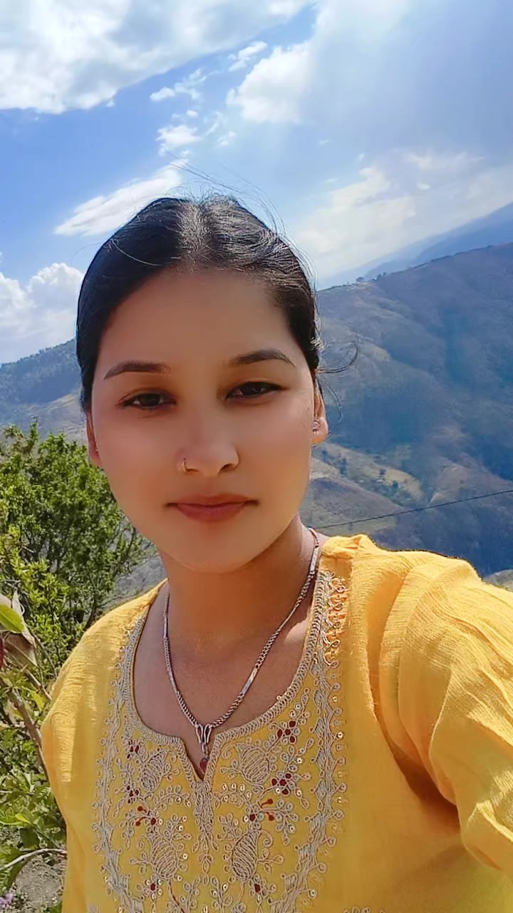 @_BANDANA_🦋