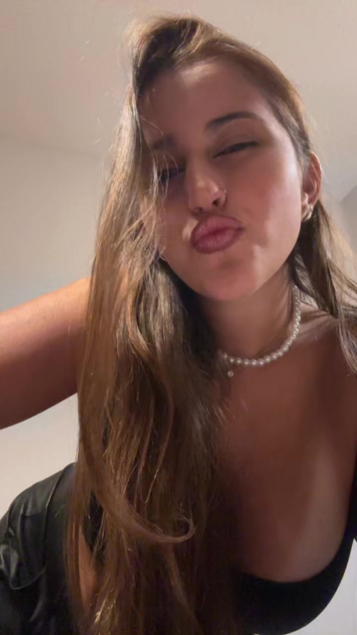 @Sof&iacute;a