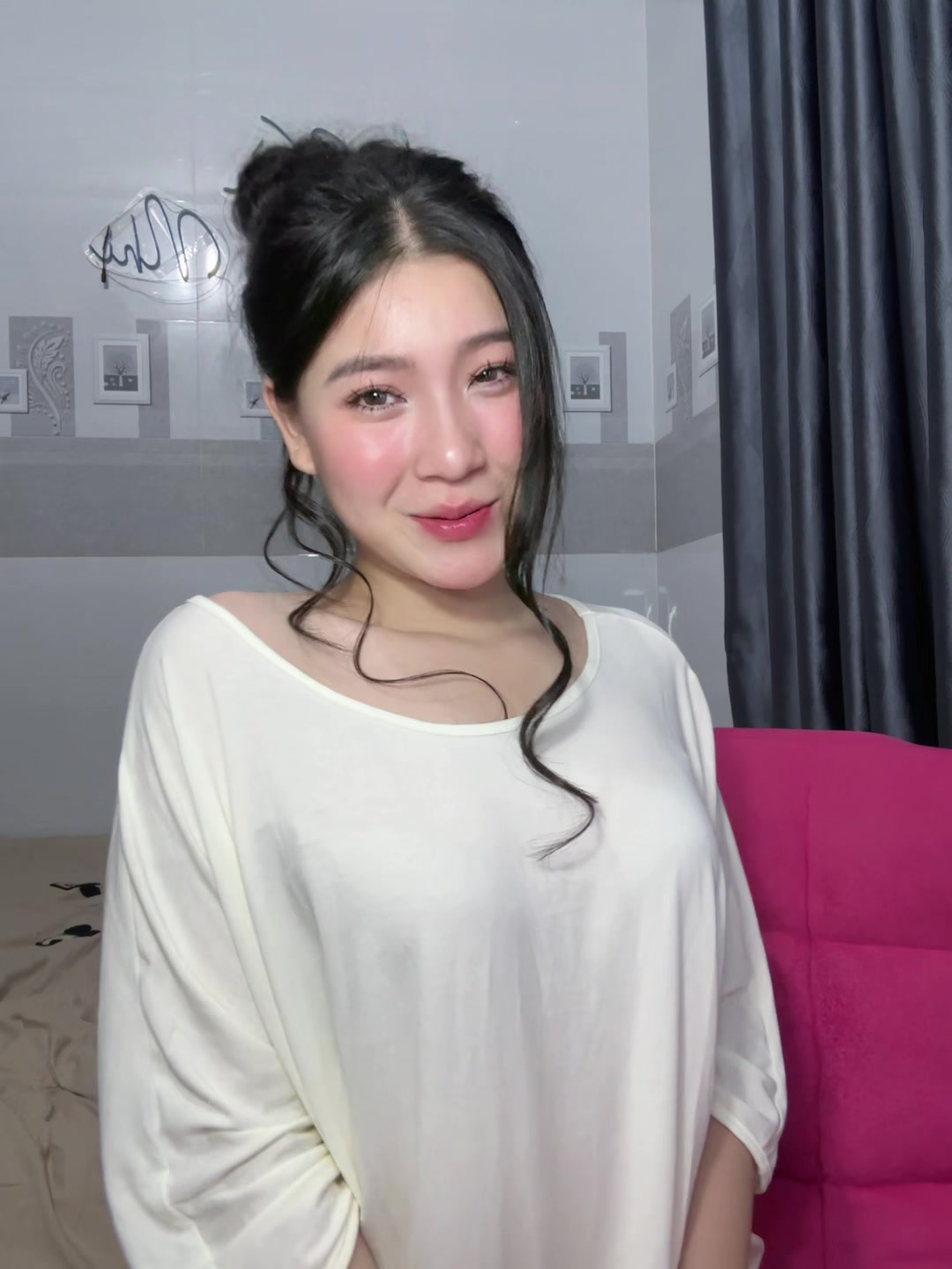 @Kiều Nhii🤡