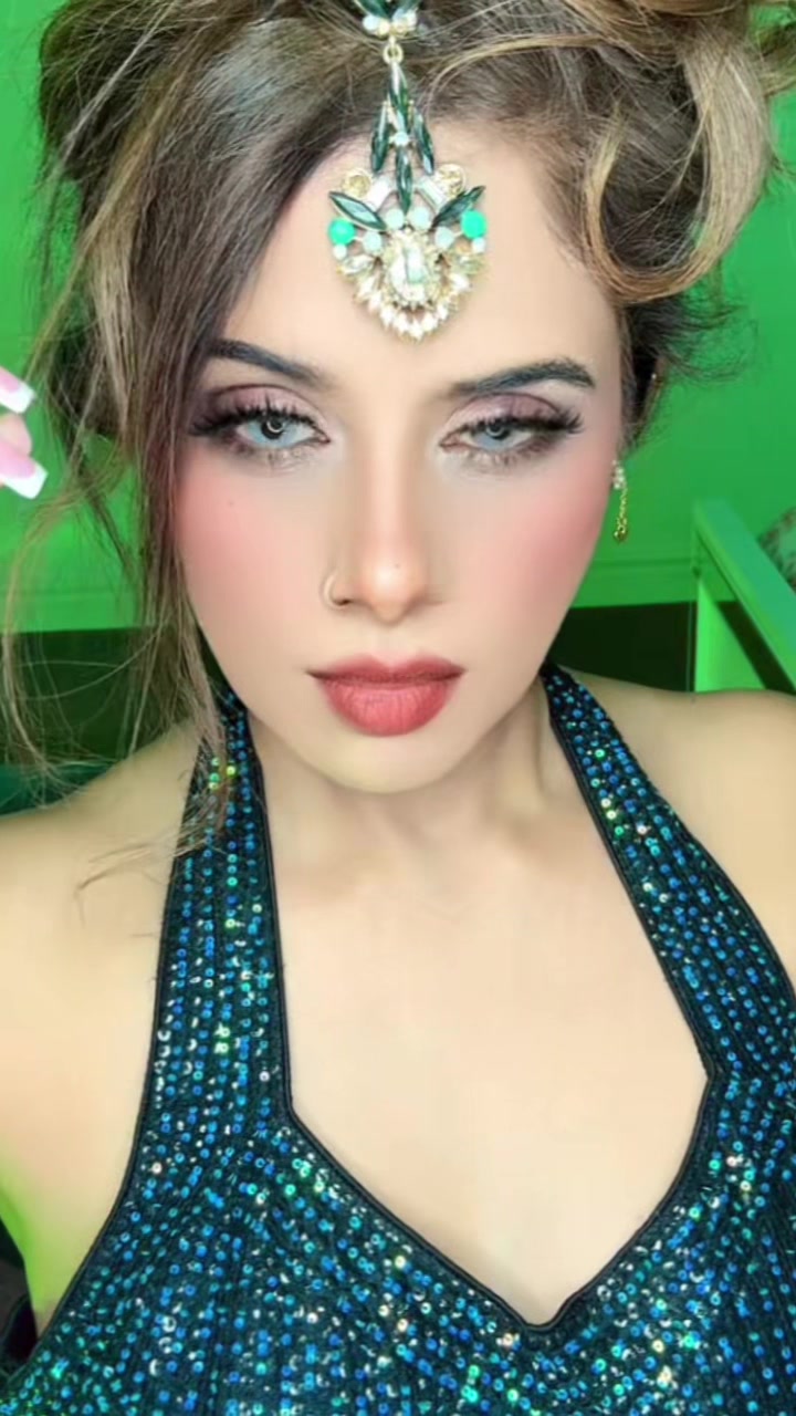@yogitapatel1111