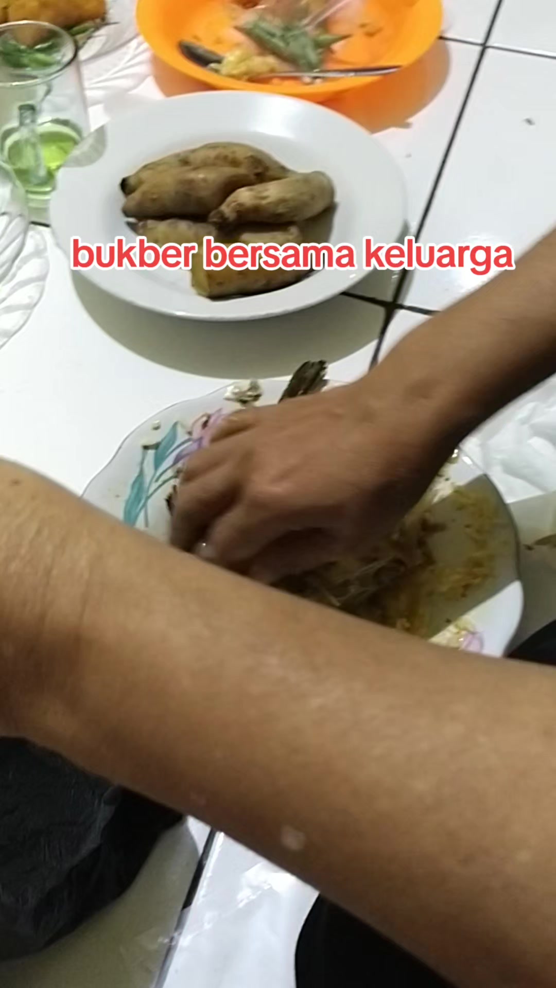 @Sri Salamah