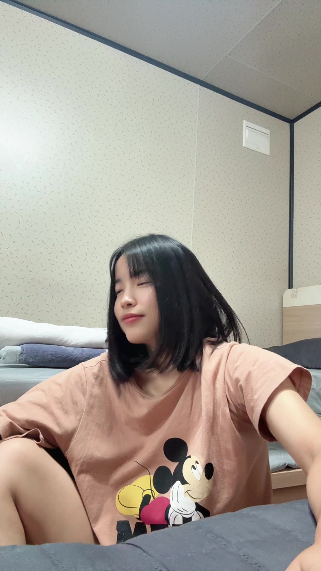@Tan96🇱🇦🇰🇷