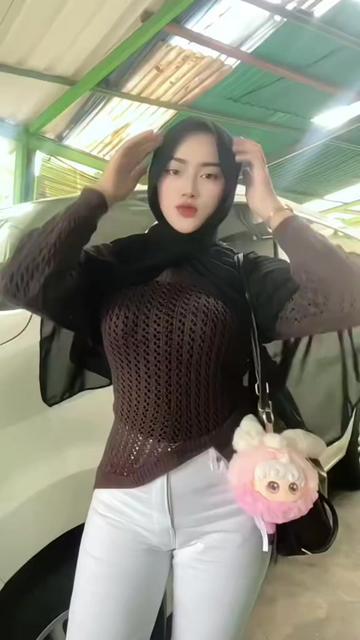 @.