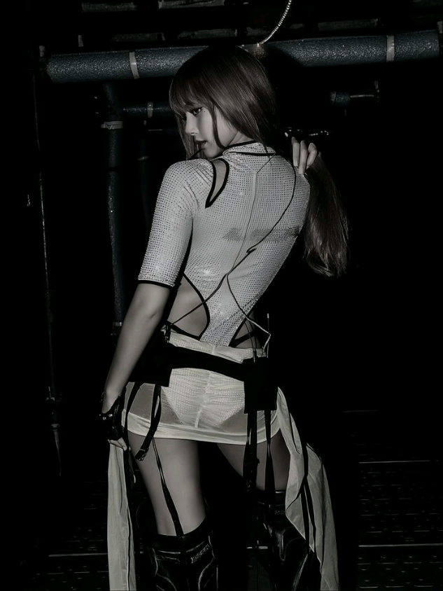 @𝐄𝐂𝐄