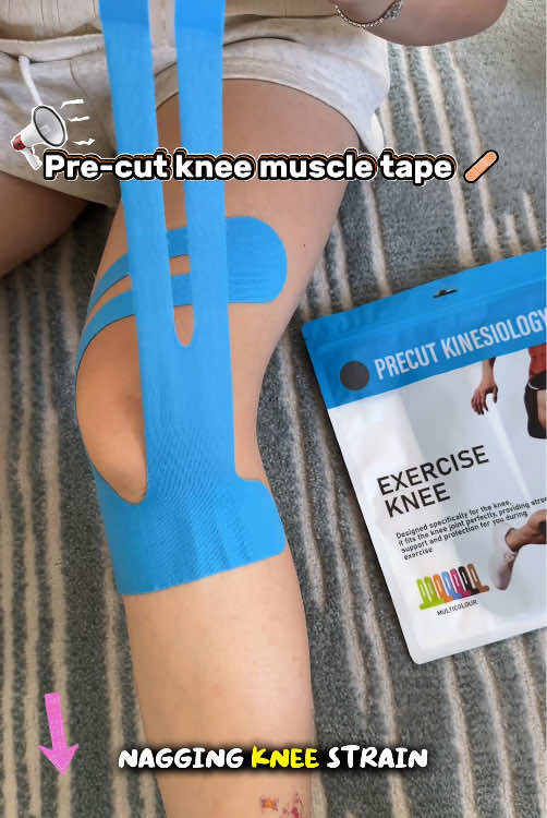 @MoveBetterDaily