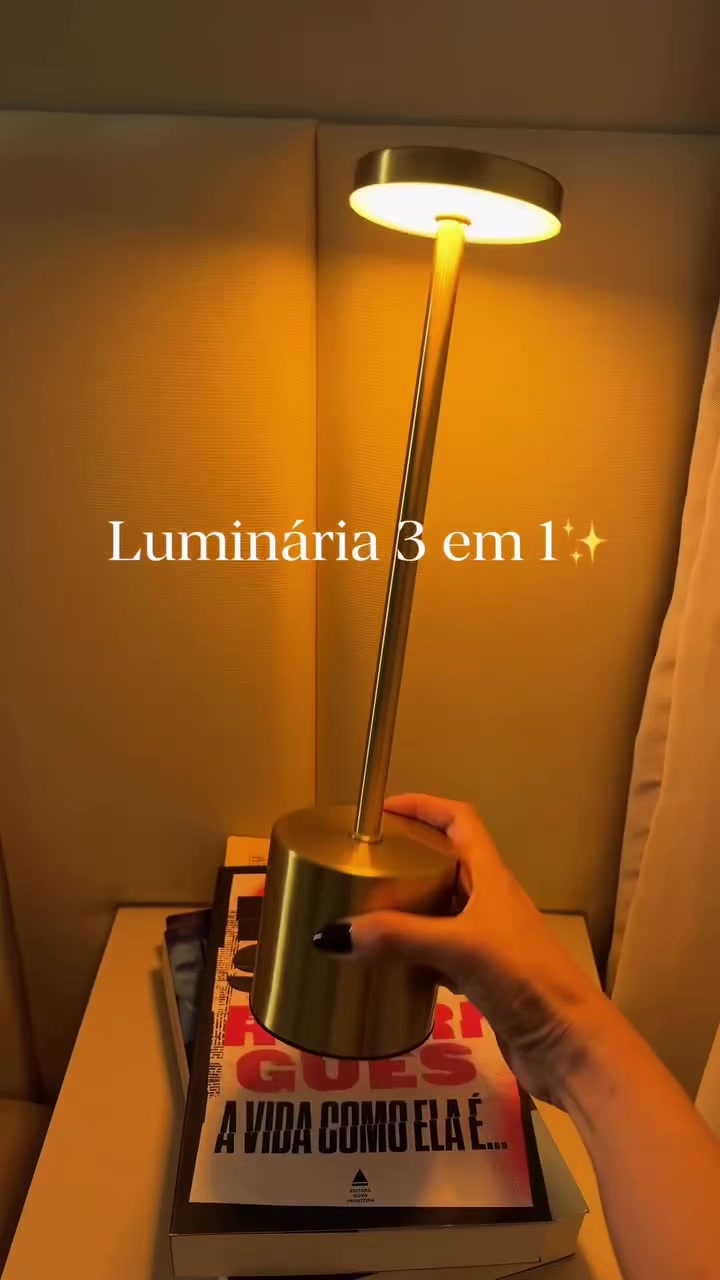 @FanClubCalderãoow