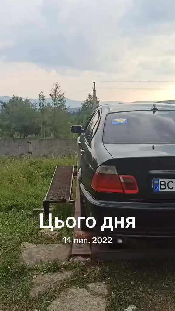 @RLA41295vova