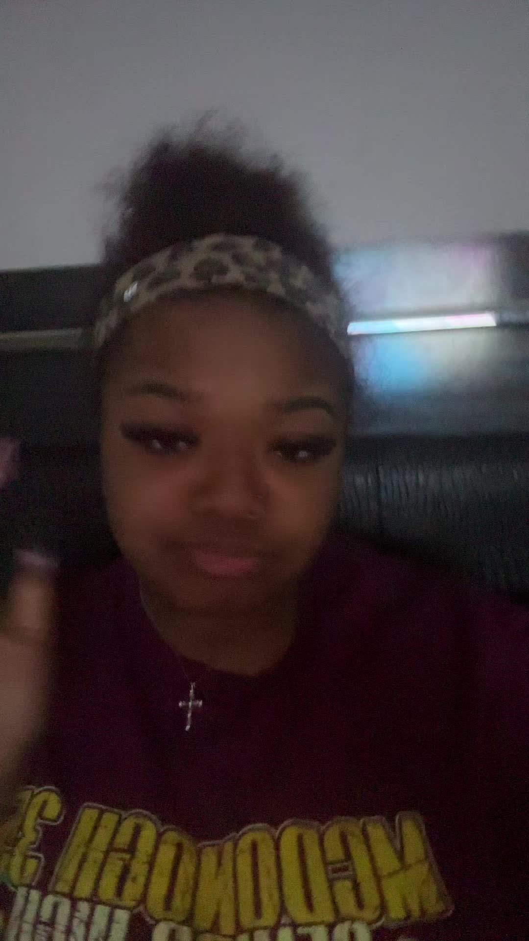 @badbiharchiveeee9