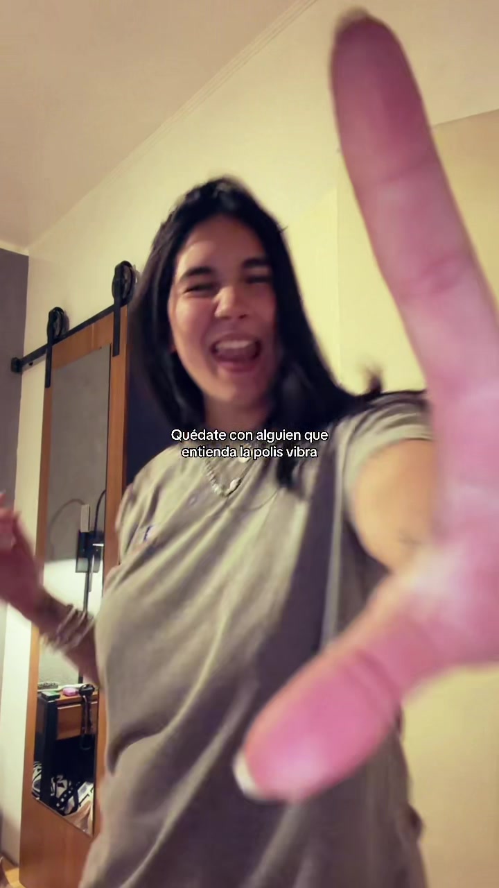 @zowwyy