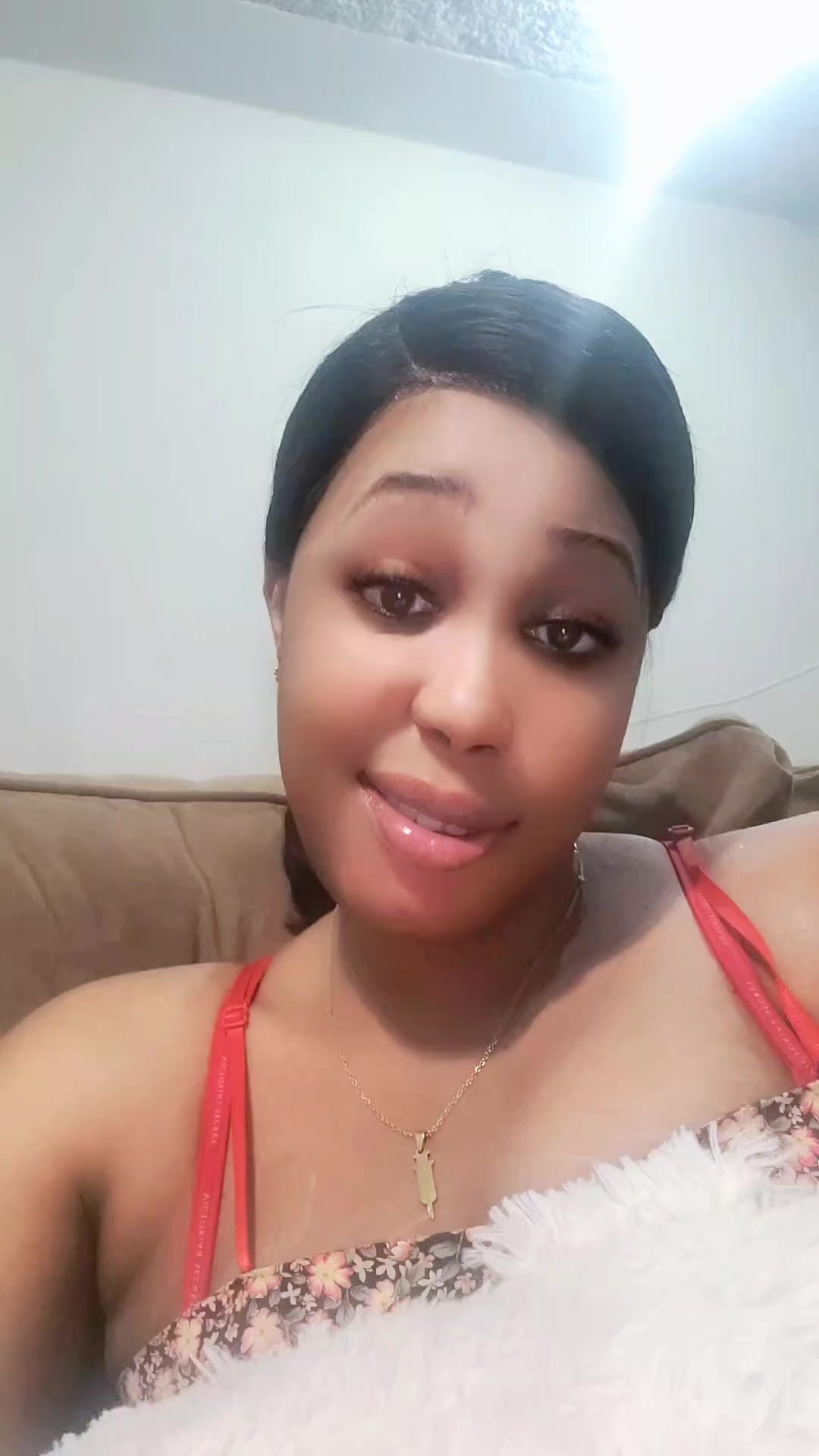 @Bonita Rosa685