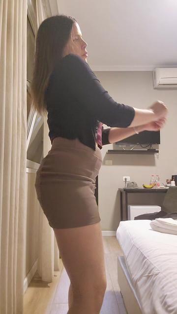 @peleg.swim