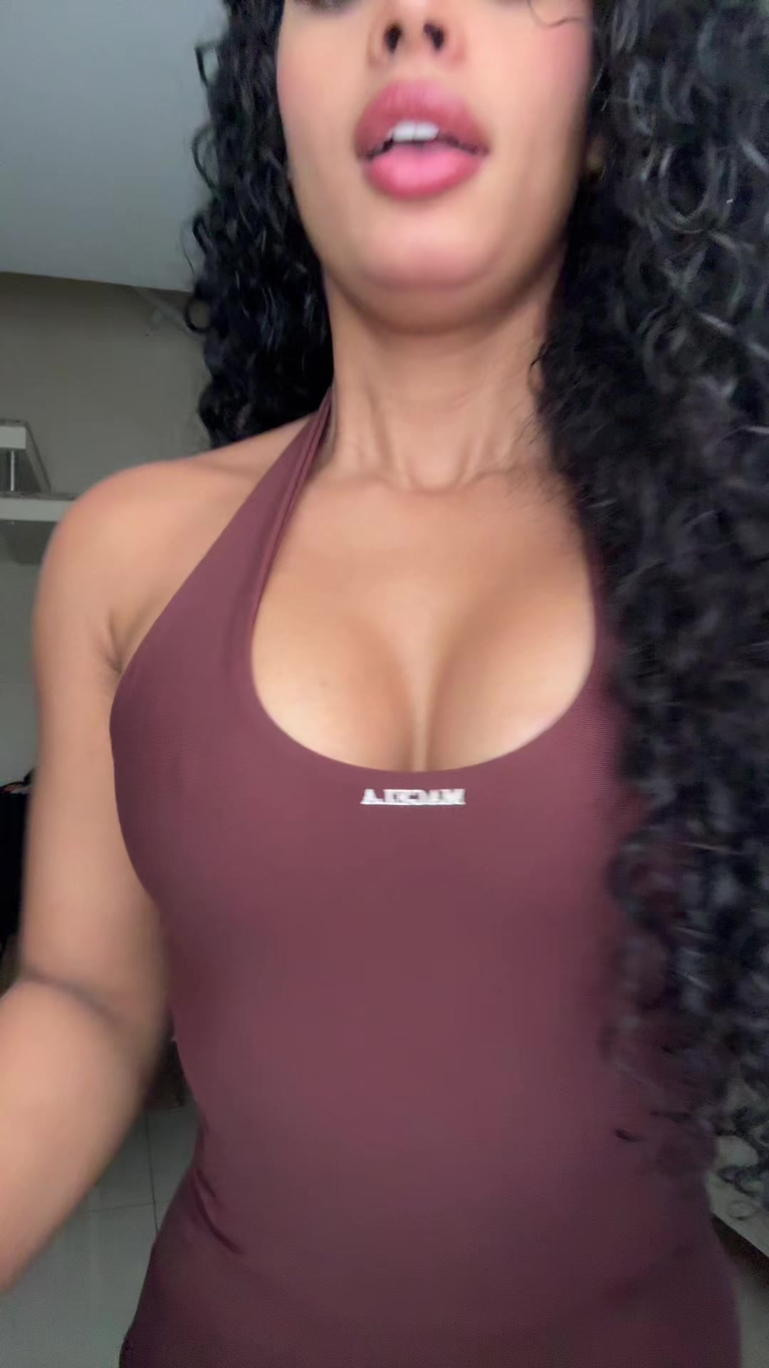 @Amanda Dias