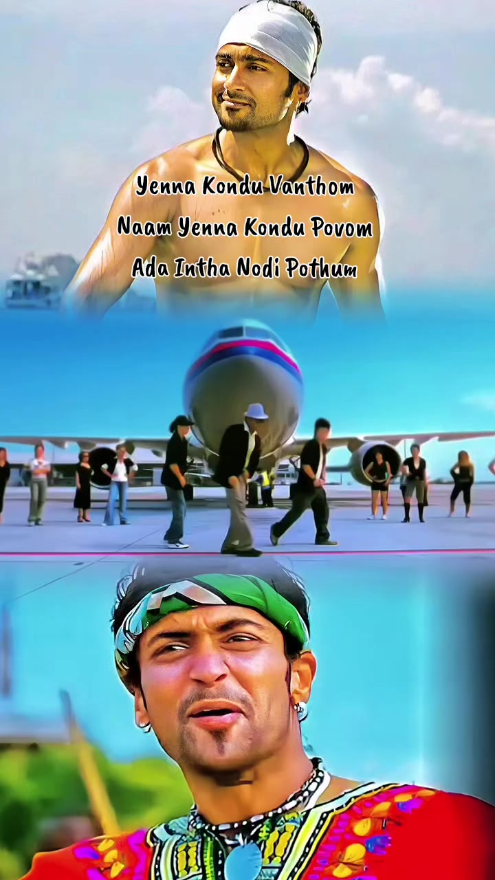 @MahaSekar_Editz❤️