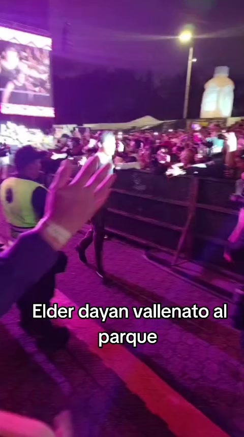 @𝗦𝗼𝘆 𝗗𝗮𝗻𝗶𝗲𝗹🇨🇴