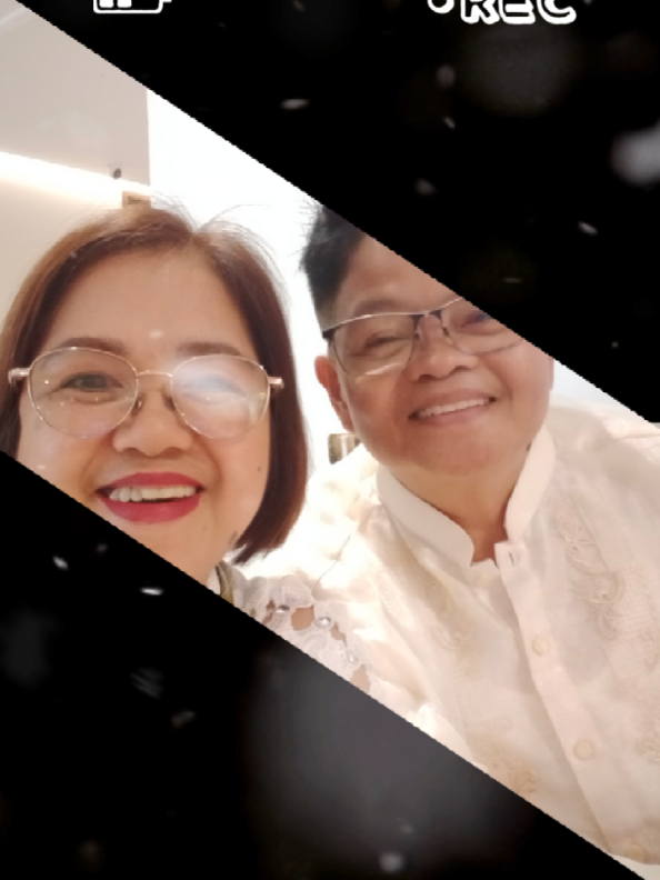 @Janette Dominguez