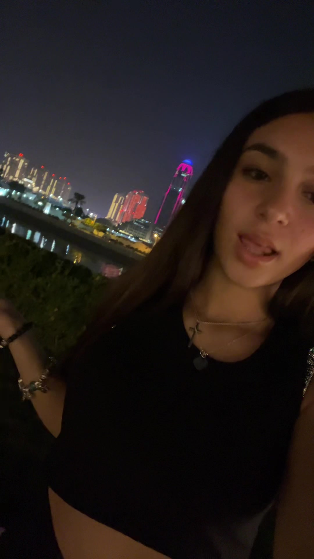 @sofia&rsquo;