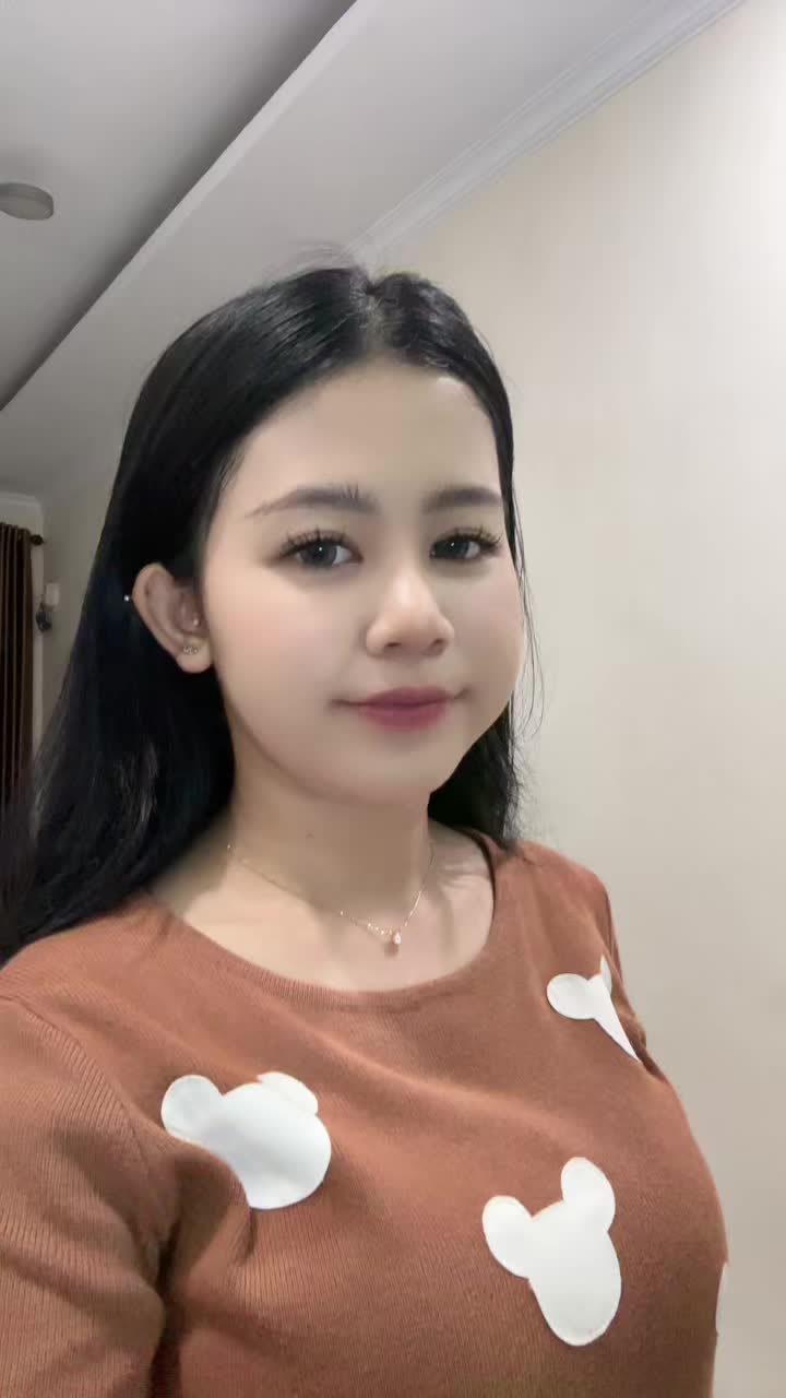 @nesyaa.st19