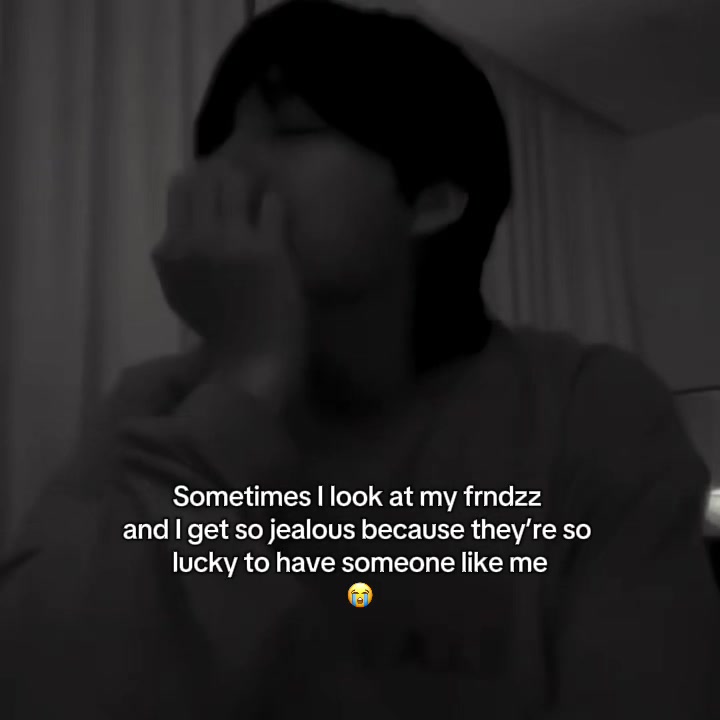 @Ot7 stan 🦢